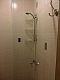 City Hostel на Блюхера - 1 местный номер «комфорт» - душ на этаже
