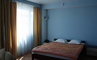Дискавери Дискавери