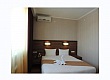 Апарт-отель - 2-комнатная квартира стандарт ст2 - Интерьер