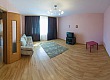 Квартиры - Владимир - Двухкомнатная квартира посуточно - Квартира по суткам, неделям. Зал