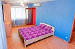 Квартиры Факторум - На ипподромской, 47 - 4