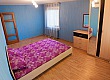 Квартиры Факторум - На ипподромской, 47 - 5