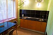 Квартиры Факторум - На ипподромской, 47 - 6