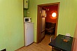 Квартиры Факторум - На ипподромской, 47 - 8