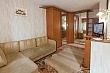 Квартиры Факторум - На крылова,38 - 2