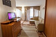 Квартиры Факторум - На крылова,38 - 3