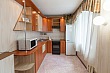Квартиры Факторум - На крылова,38 - 4