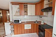 Квартиры Факторум - На крылова,38 - 5