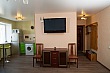 Квартиры Факторум - На максима горького, 12 - 8