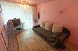 Квартиры Факторум - На максима горького, 12 - 1