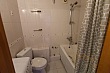 Квартиры Факторум - На максима горького, 12 - 5